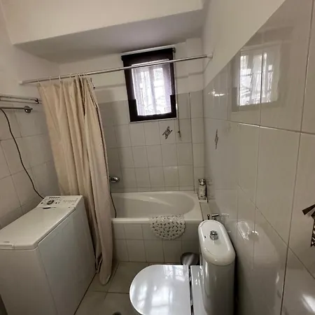 Apartmán Ioanna D Tolón